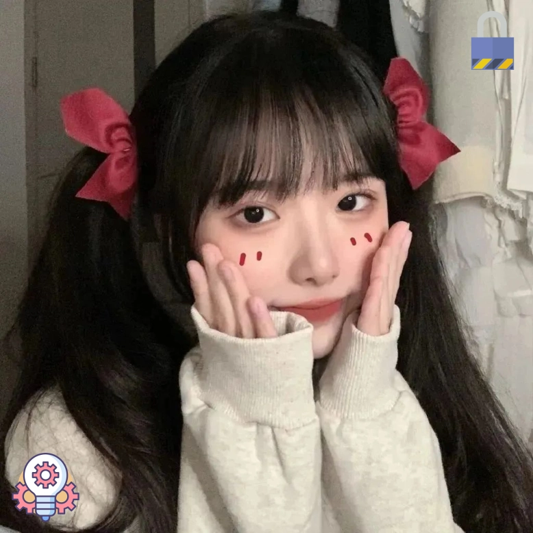 南栀