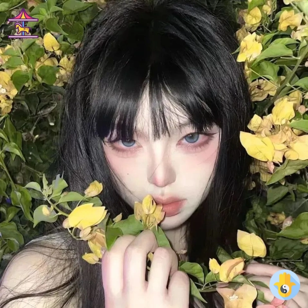 阿林